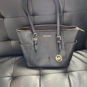 Michaelkors bag
